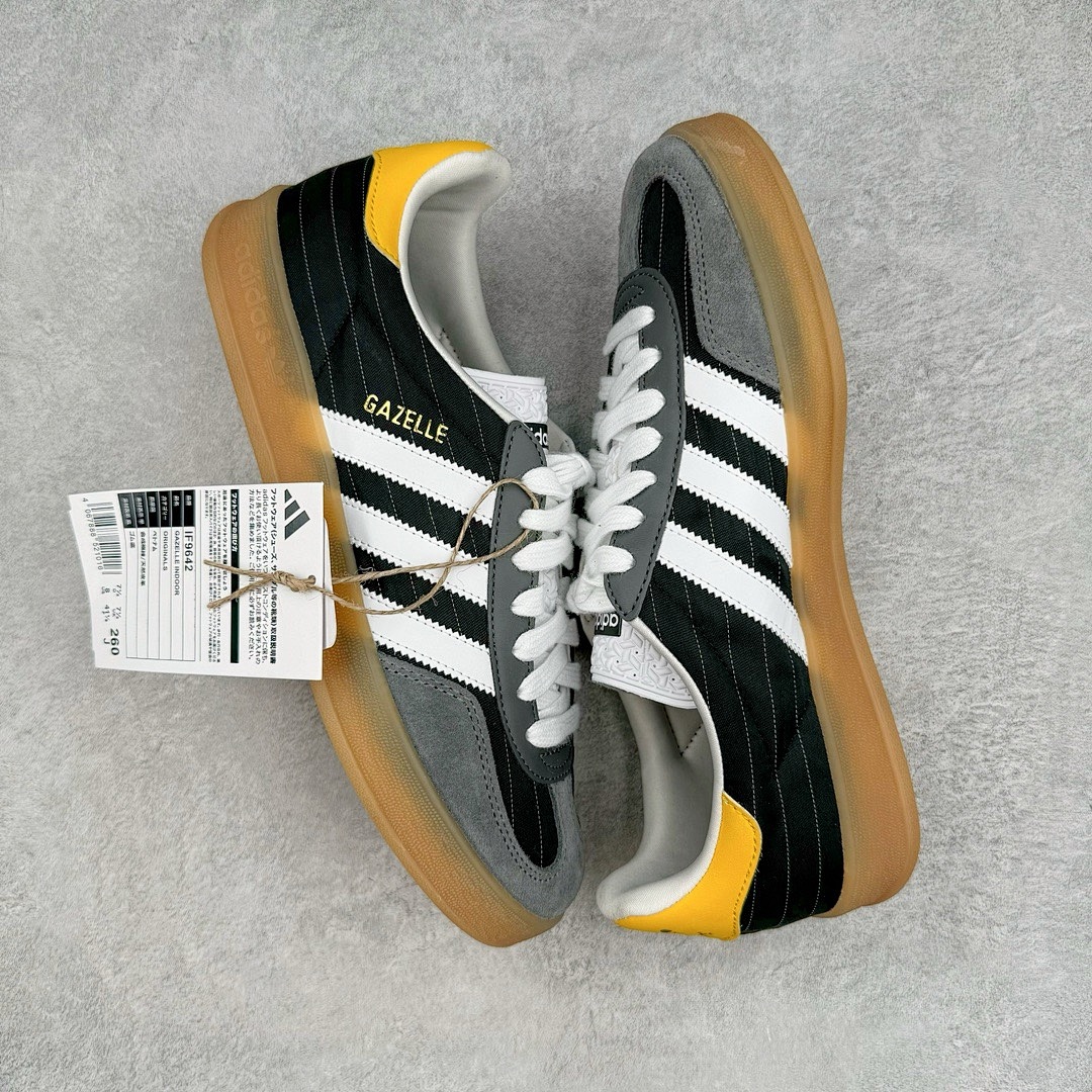 adidas Samba OG · LL03 — תמונה 13