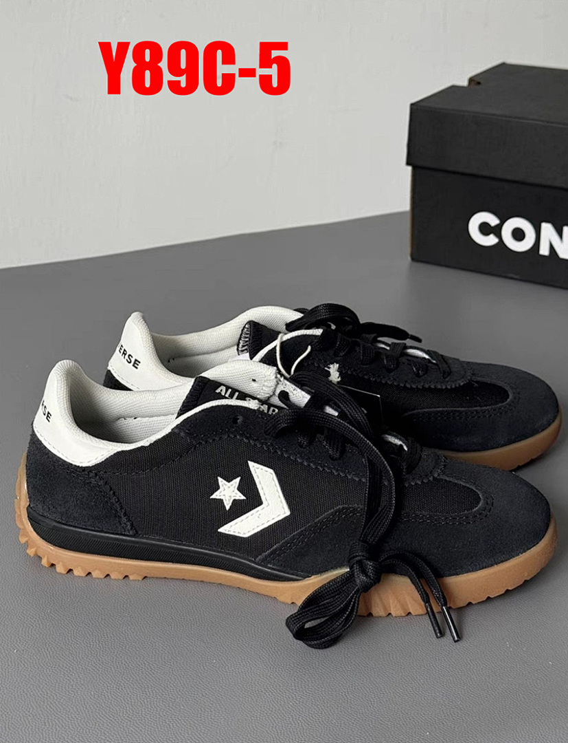 Converse Run Star Trainer · Y89C — תמונה 15