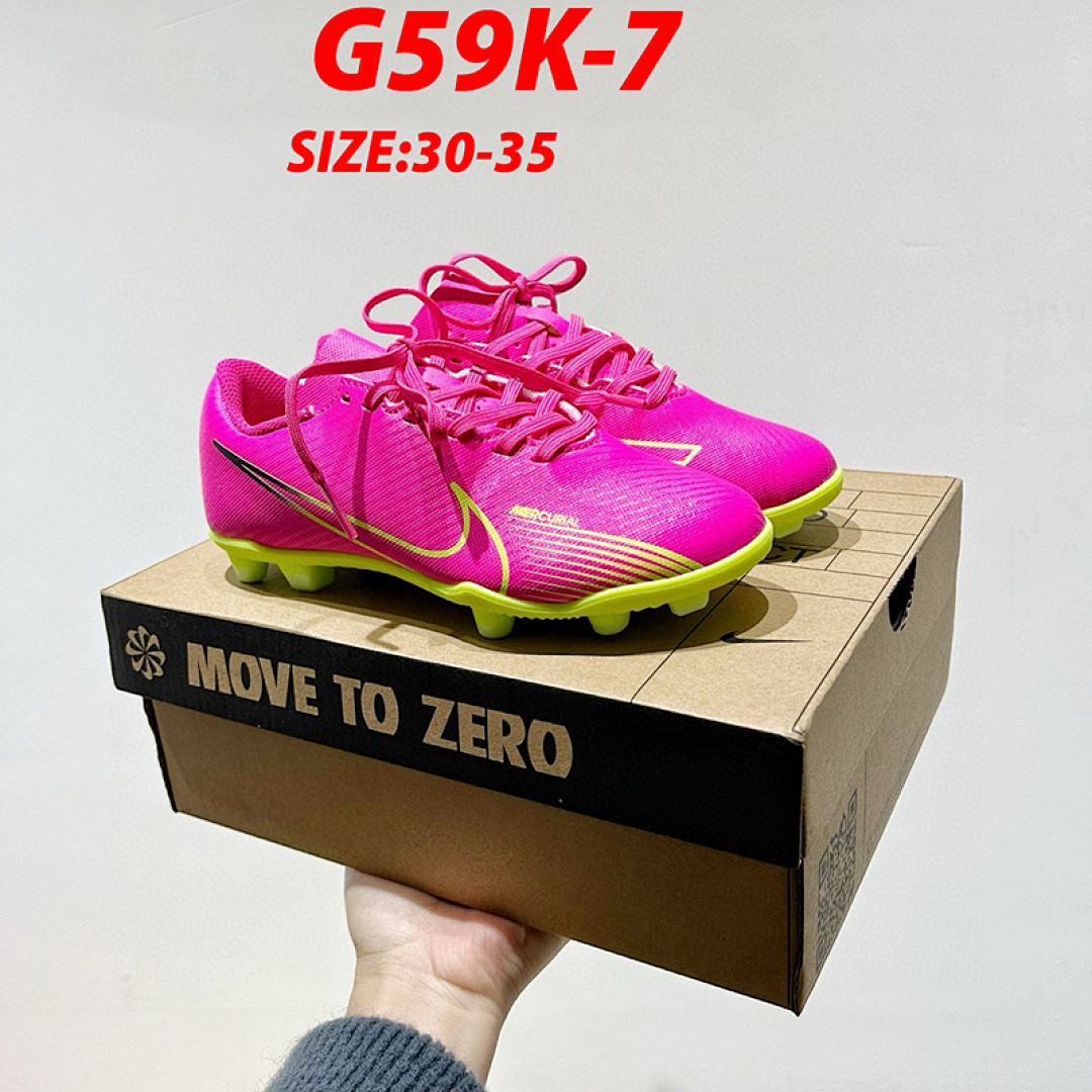 Nike Mercurial Vapor 15 Club MG · G59K — תמונה 14