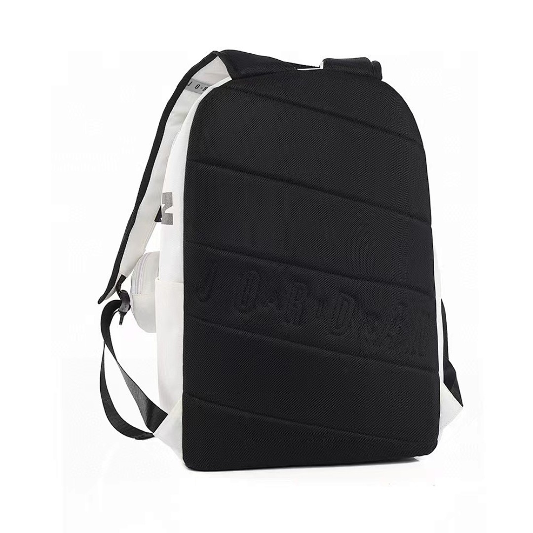 Jordan Jumpman Backpack · USP4 — תמונה 8