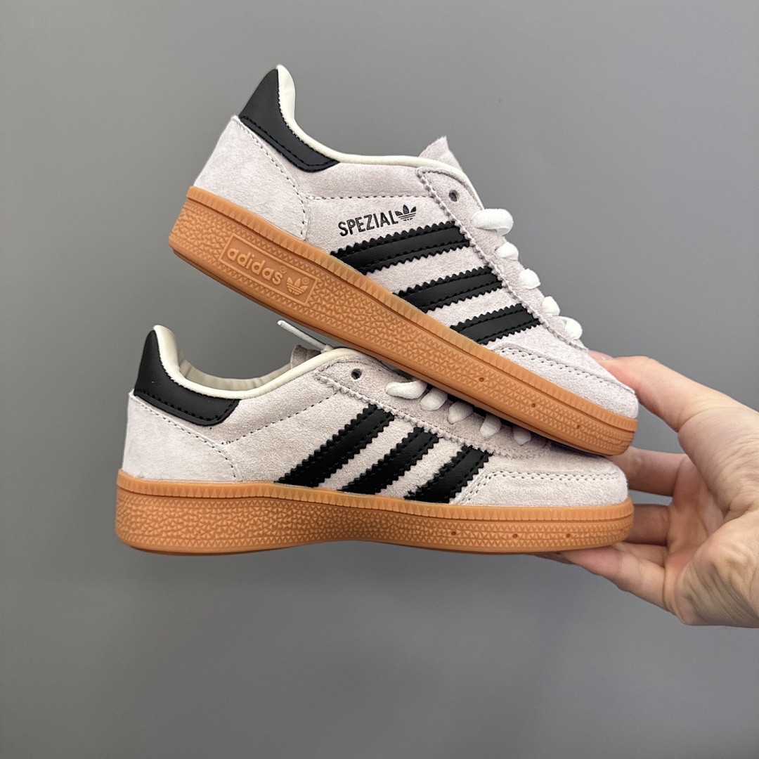 Adidas Handball Spezial · 3NMD — תמונה 12
