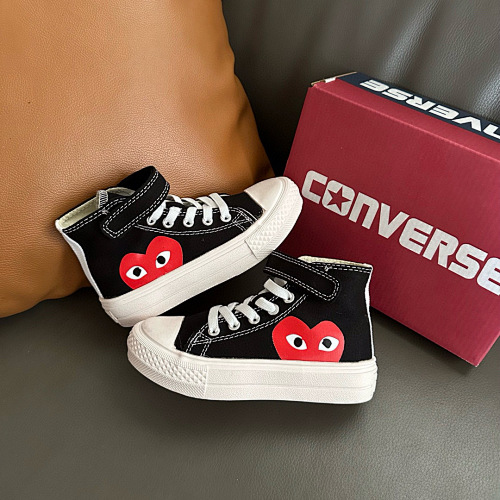 Converse Chuck 70 x Comme des · PP9P