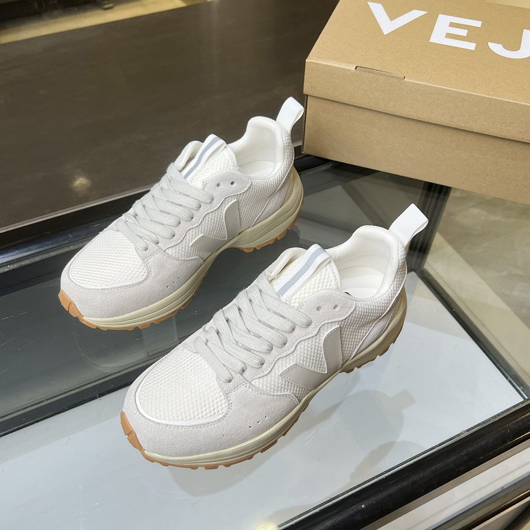 VEJA Venturi · G53V — תמונה 8
