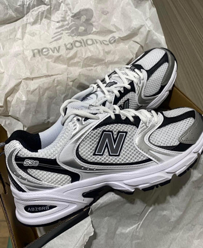 New Balance 530 · WR530