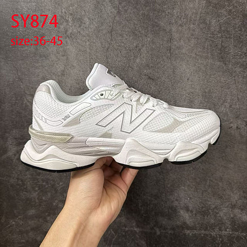New Balance 9060 · SY874