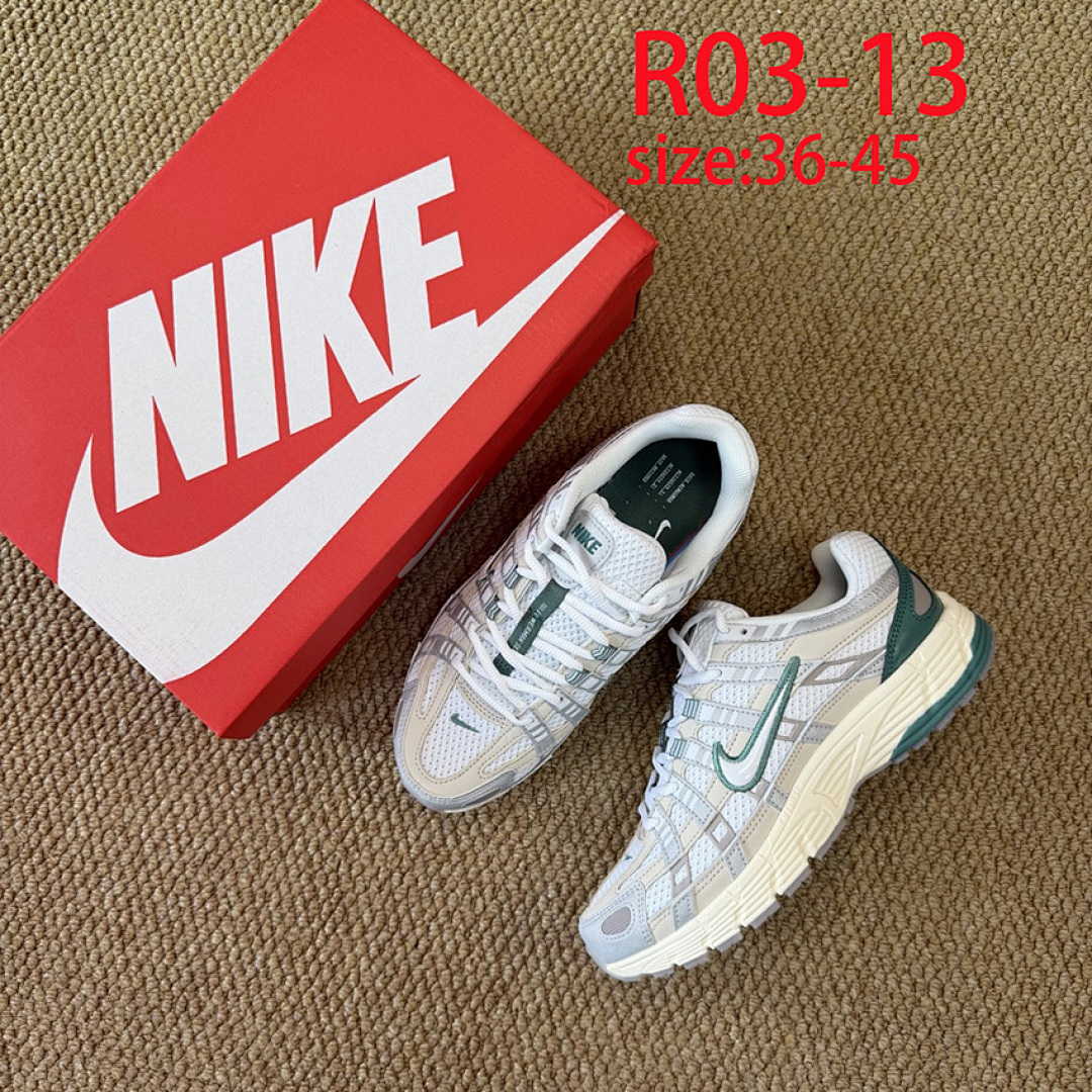 Nike P-6000 · R03 — תמונה 24