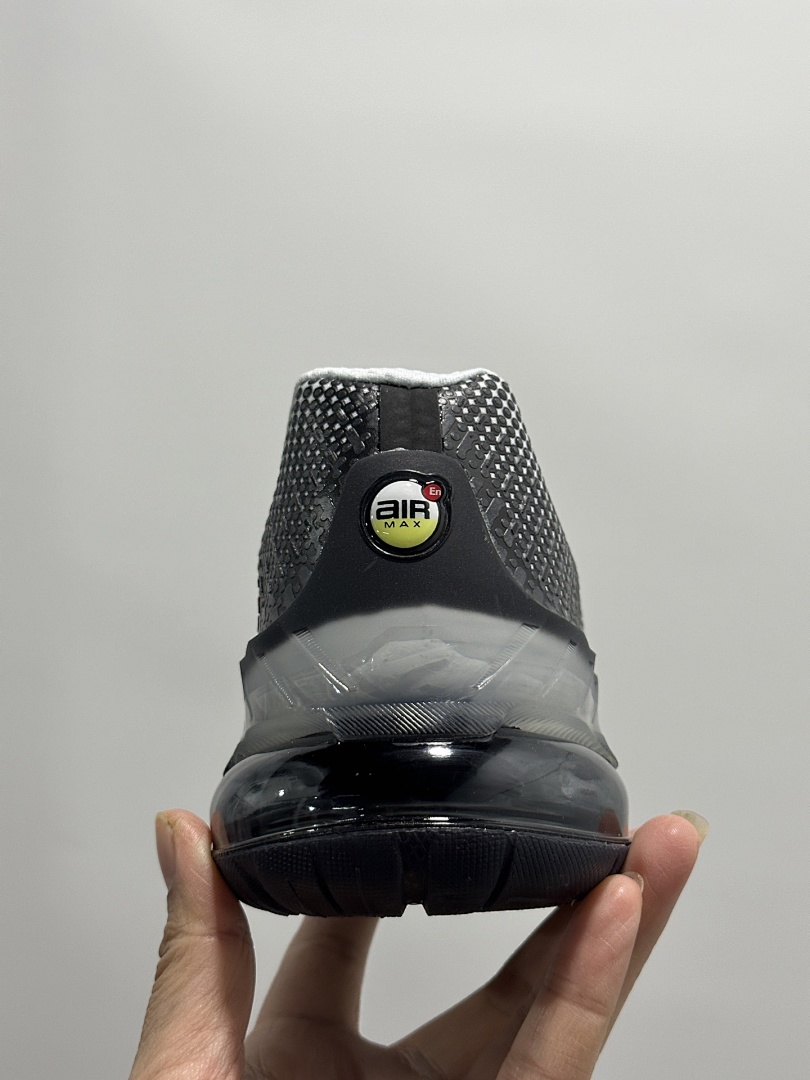 Nike Air Max Phoenix · NJ01 — תמונה 9