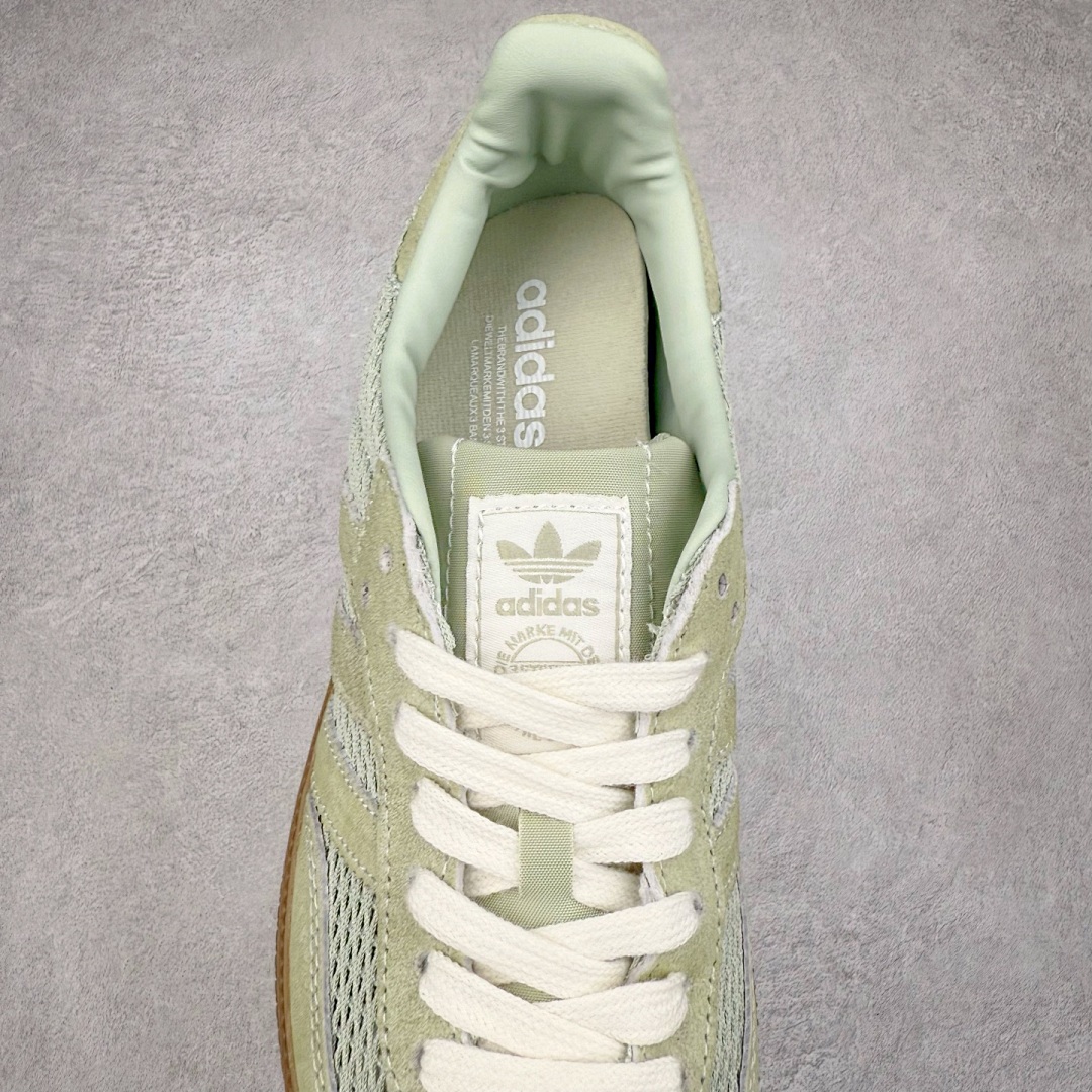 Adidas Samba OG · R2HJ — תמונה 8