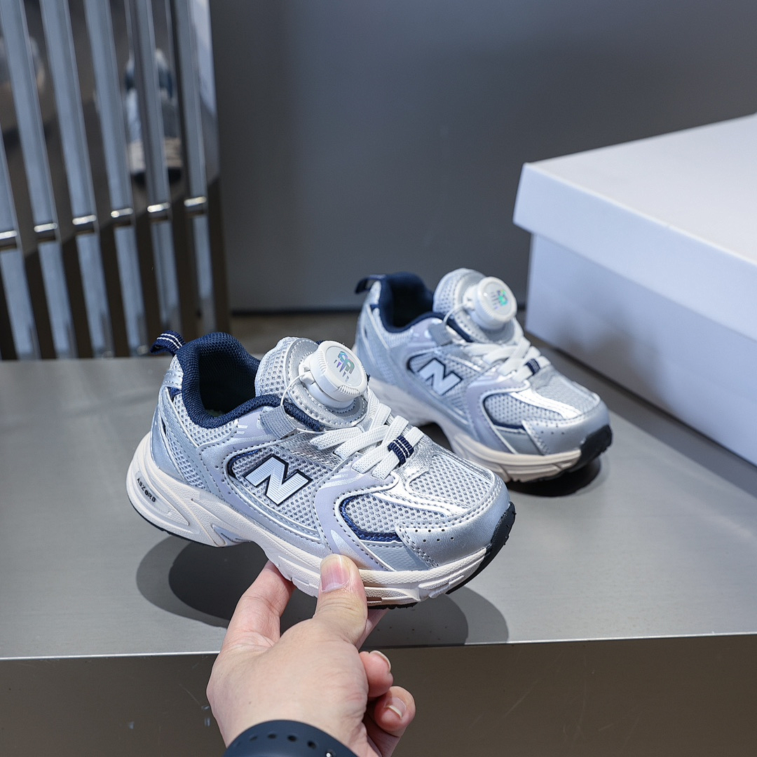 New Balance 530 · NB530 — תמונה 6