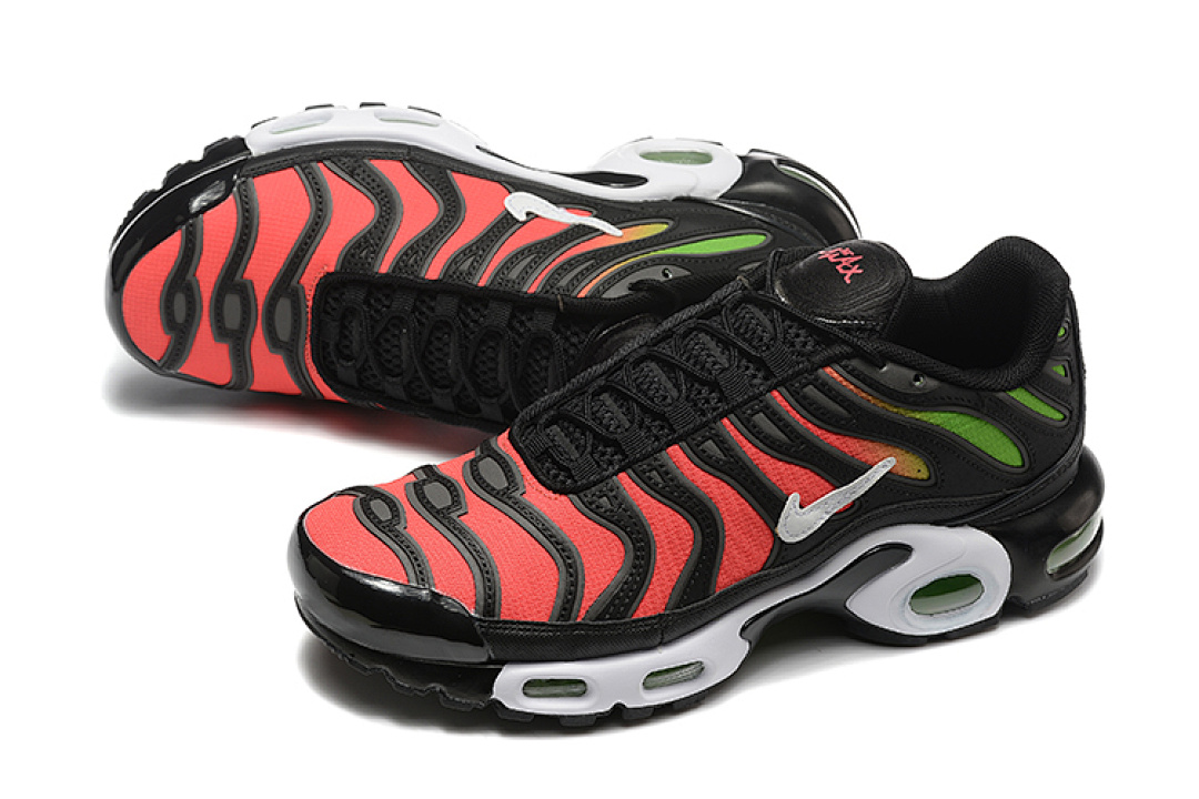 Nike Air Max Plus · Q1U2 — תמונה 25