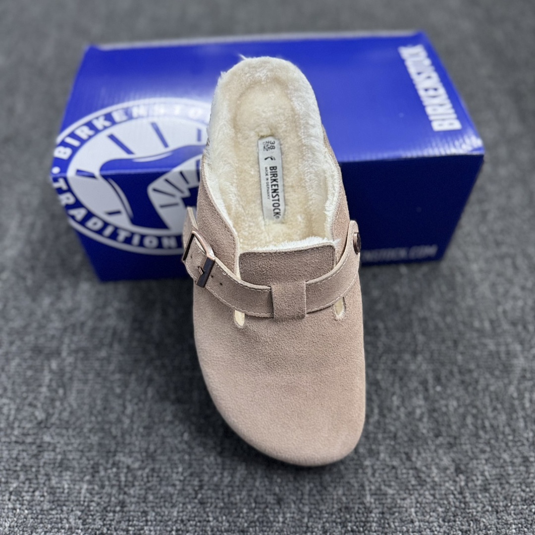 Birkenstock London · Y39B — תמונה 31