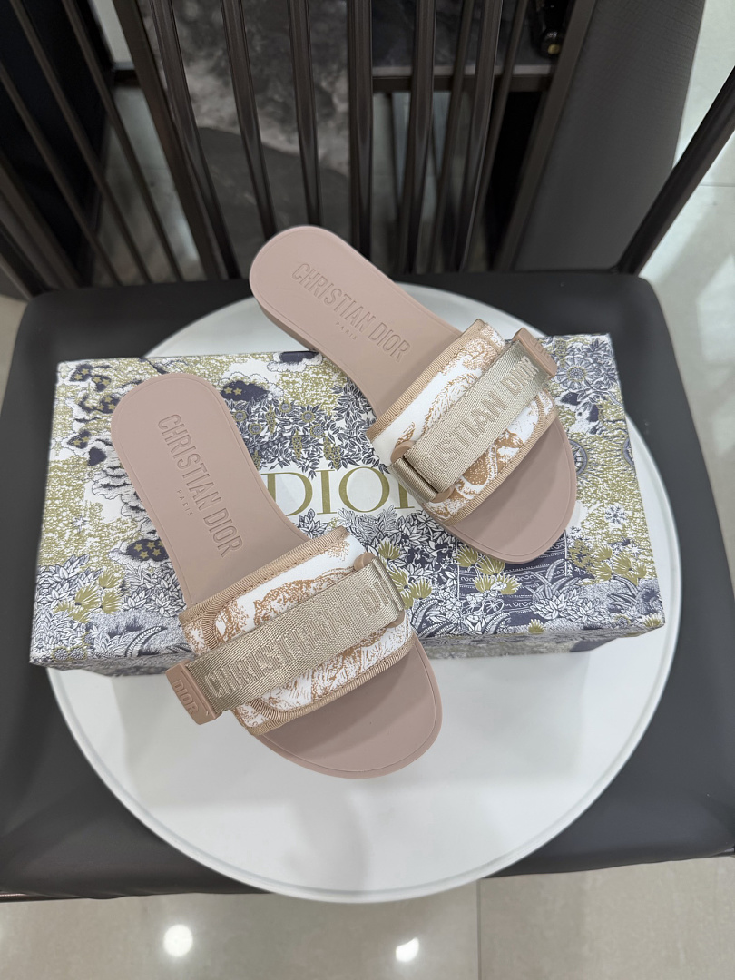 Dior Dway · 5ZTN7 — תמונה 12