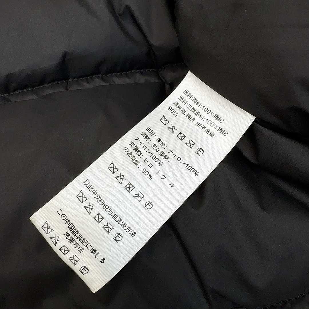 SS2 Celine down jackets, top quality 80$ — תמונה 7
