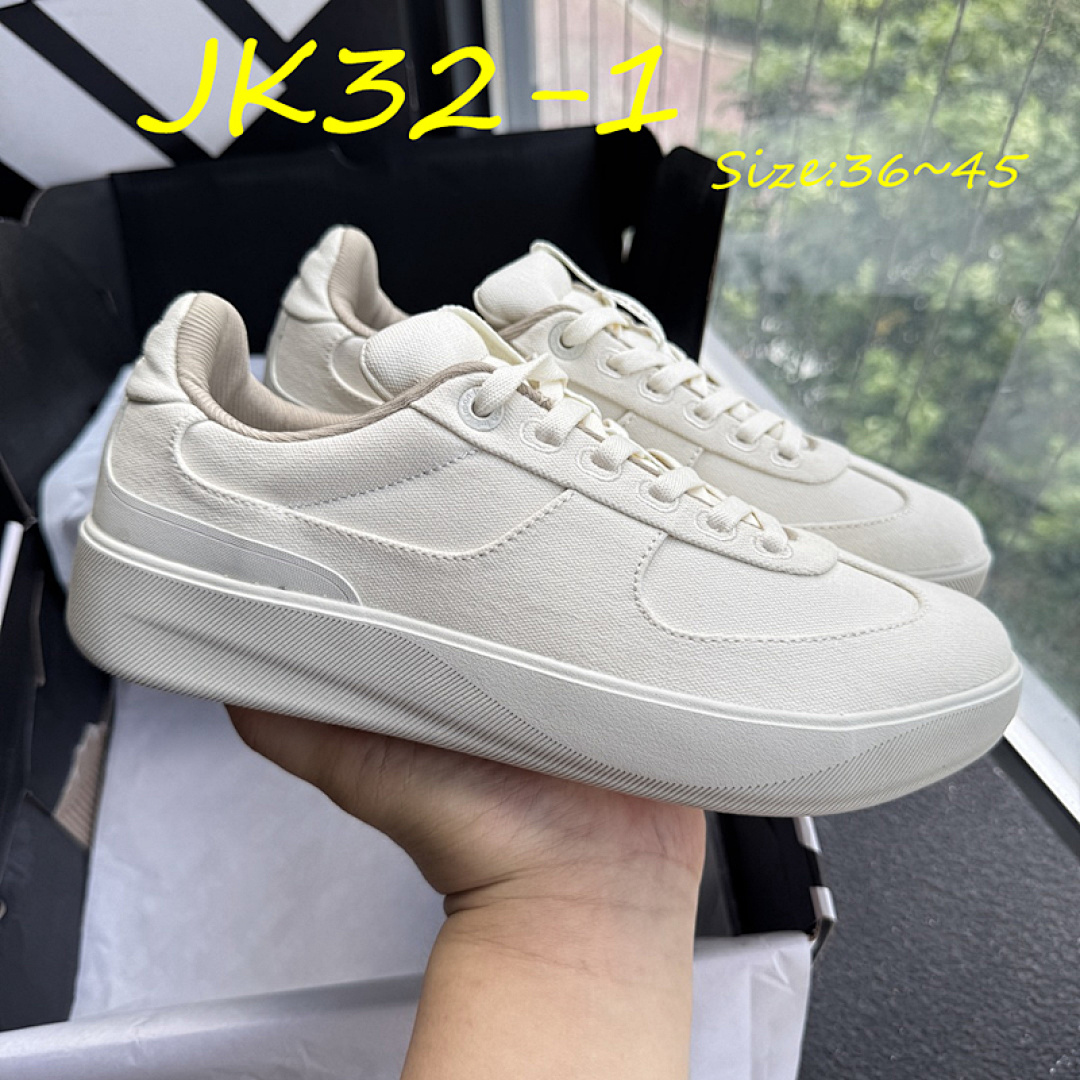 Lululemon Cityverse · JK32 — תמונה 10