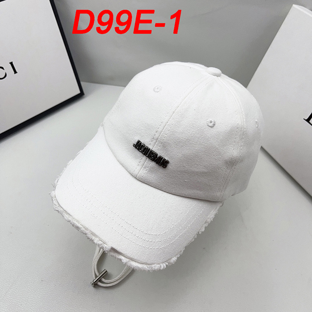 Jacquemus Artichaut · D99E — תמונה 17