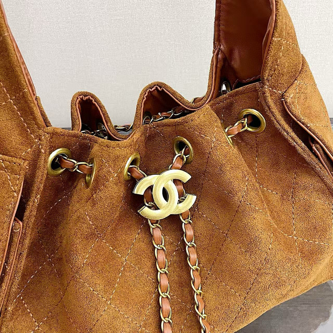 Chanel 25 · M30C — תמונה 4