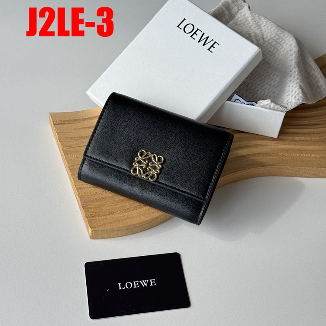 Loewe Anagram · J2LE — תמונה 16