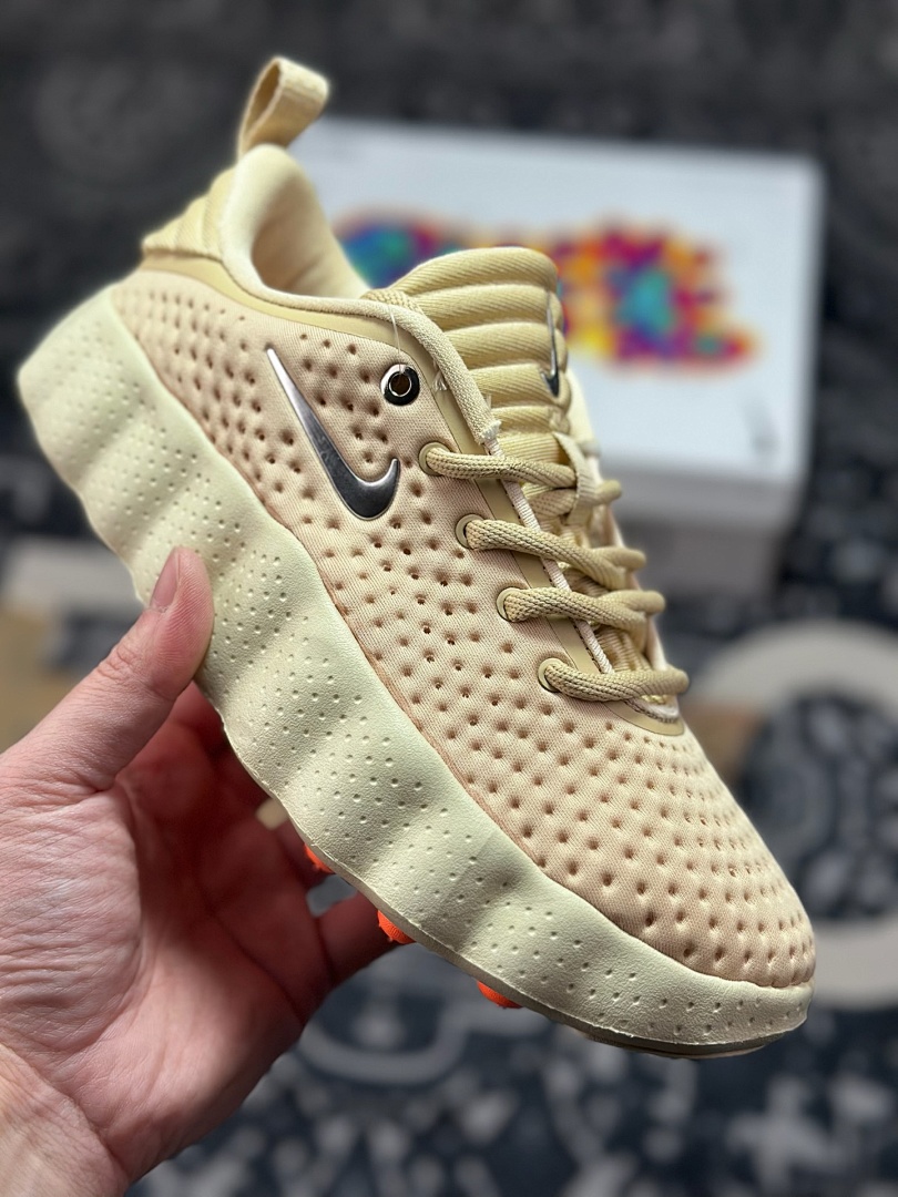 Nike Mind 002 · RH36 — תמונה 7