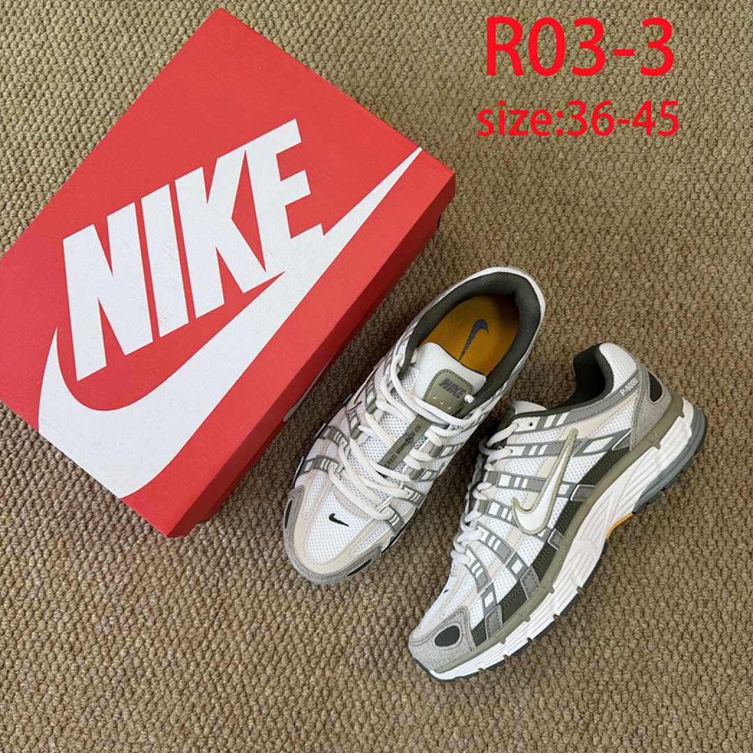 Nike P-6000 · R03 — תמונה 34