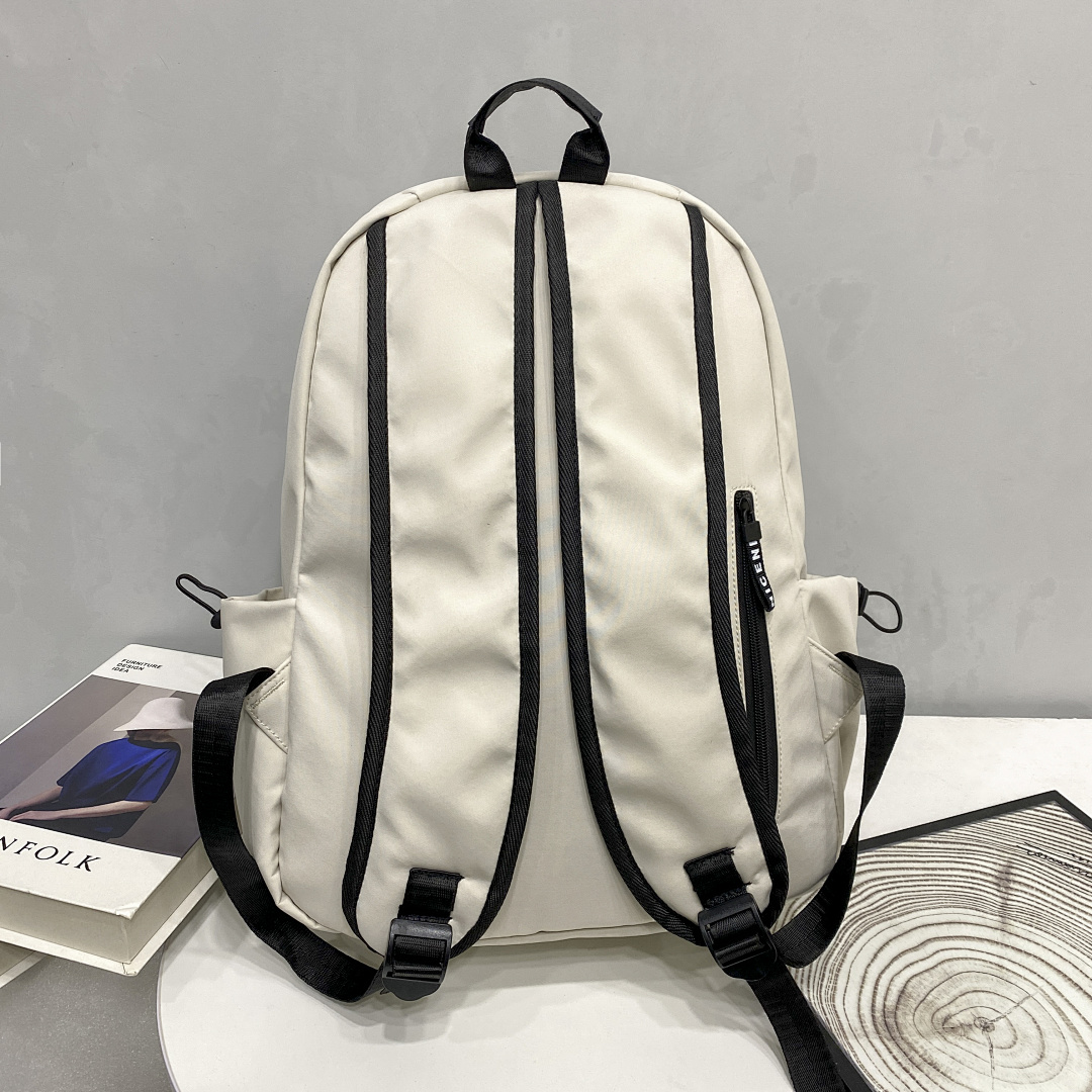 Nike Heritage Backpack 2.0 · G21B — תמונה 21