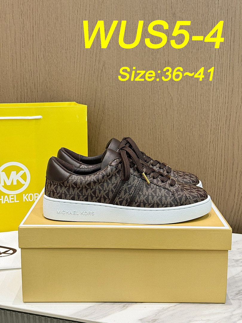 Michael Kors Keaton · WUS5 — תמונה 12