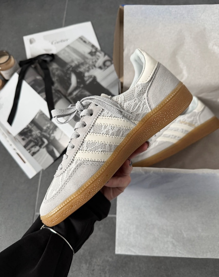 Adidas Handball Spezial · A1DD — תמונה 7