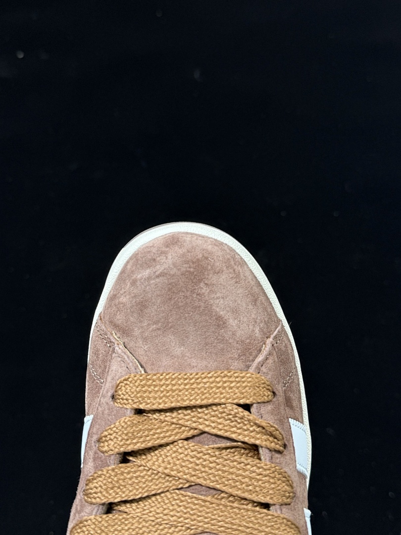 Adidas Campus 00s · H1X1 — תמונה 5