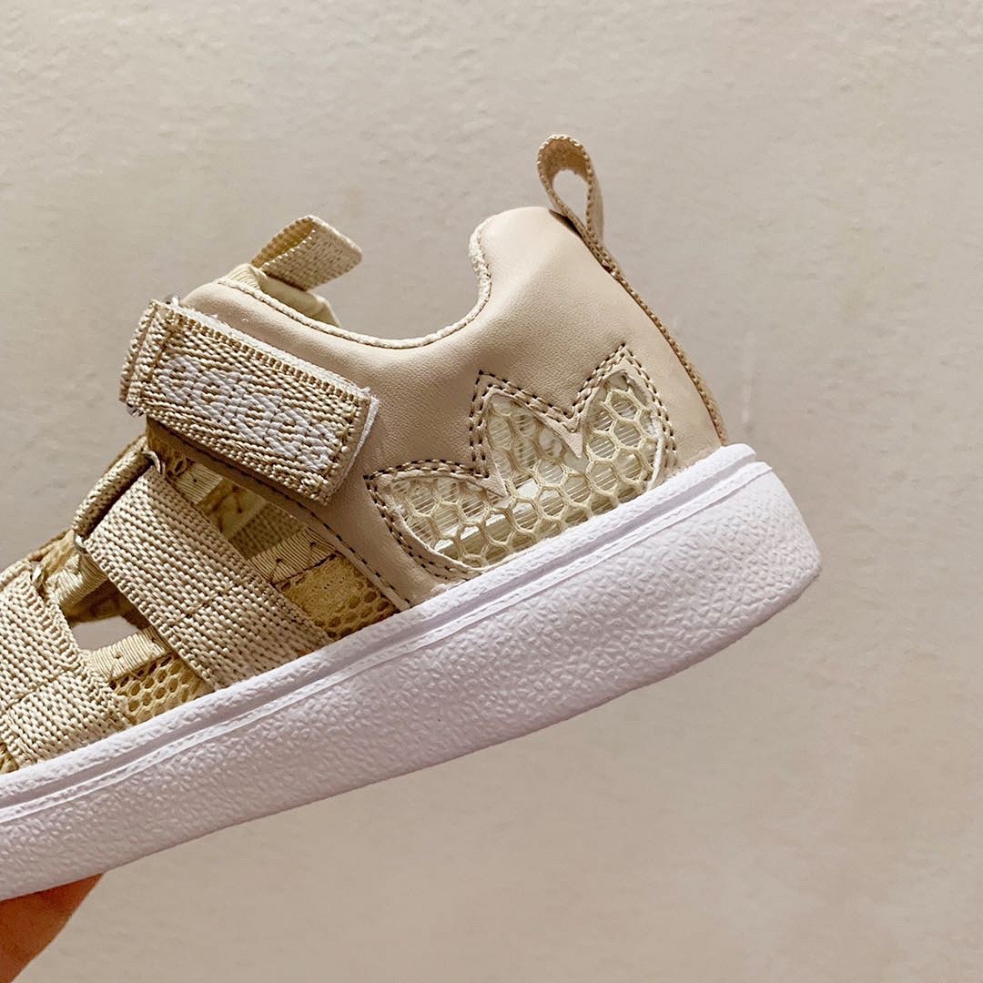 Adidas Superstar Sandals · K58W — תמונה 10