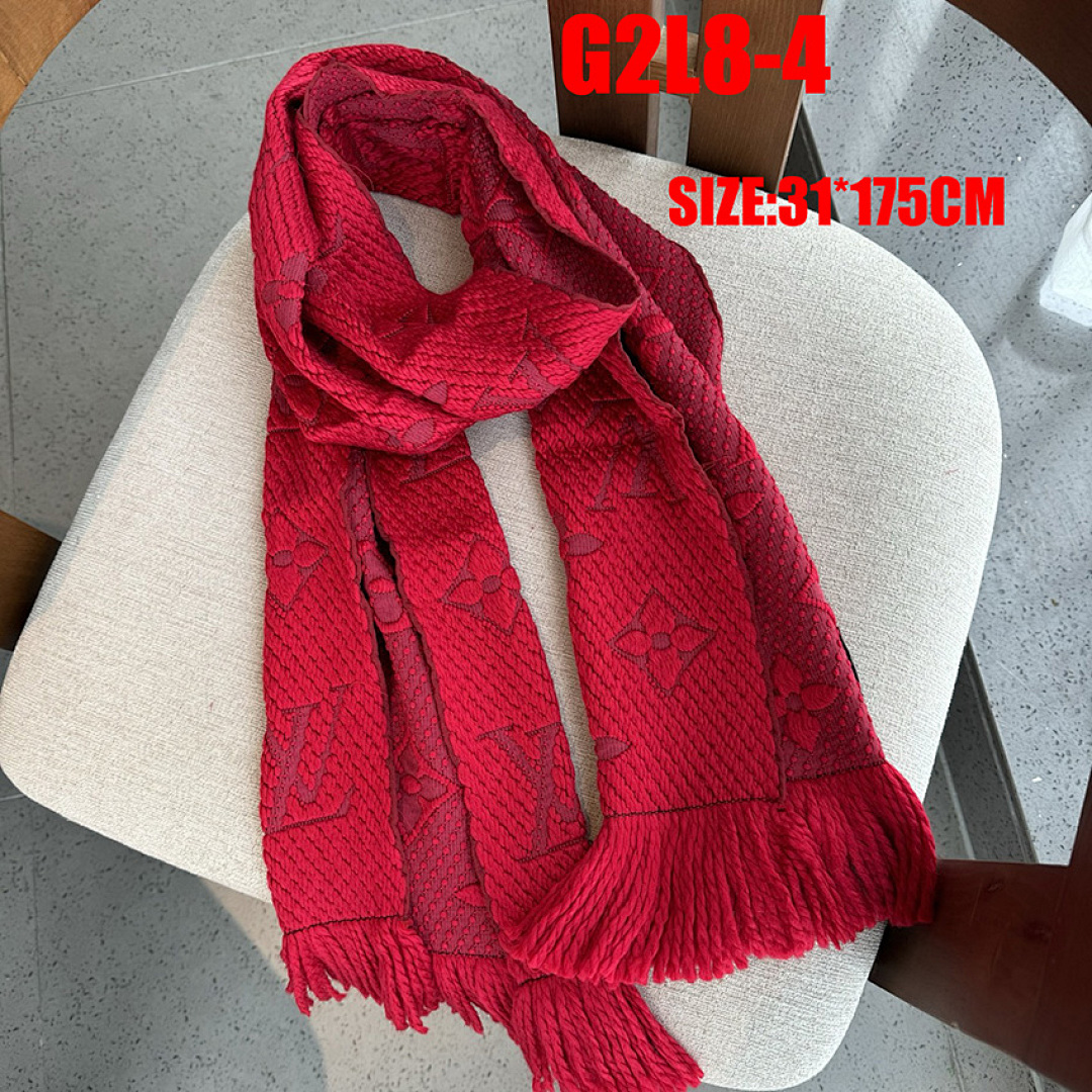 Louis Vuitton Logomania · G2L8 — תמונה 2