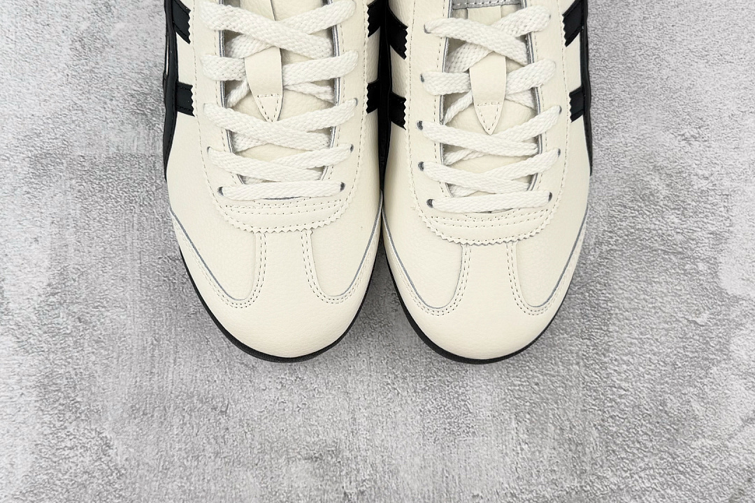 Onitsuka Tiger Mexico 66 SD · LZ03 — תמונה 29