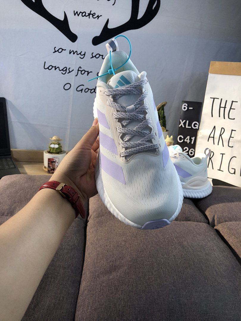 Adidas Switch FWD · RL1J — תמונה 11
