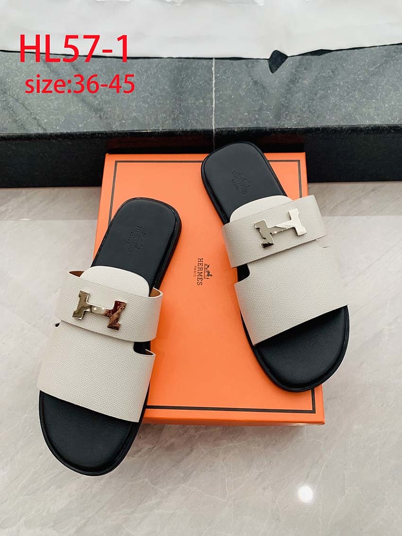 Hermes Oran · HL57 — תמונה 16