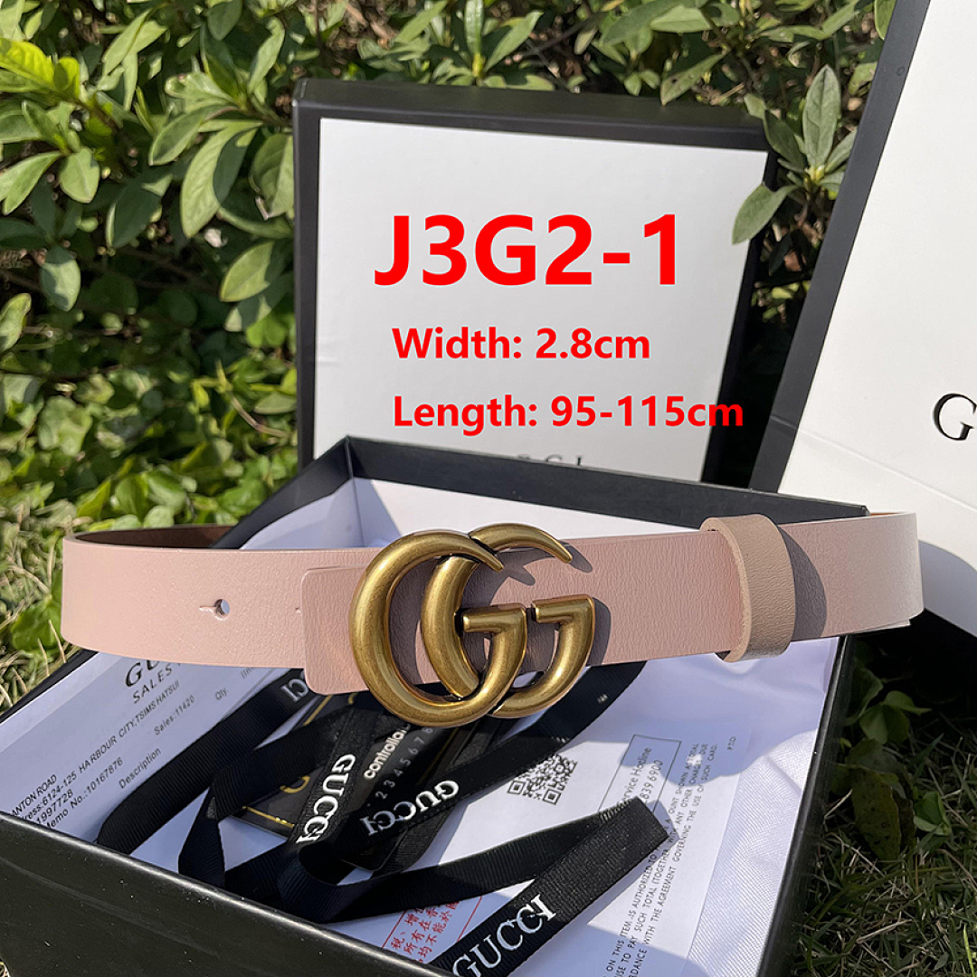 Gucci GG Marmont · J3G2 — תמונה 19