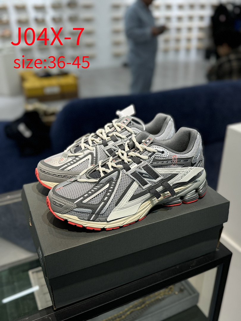 New Balance 1906U · J04X — תמונה 15