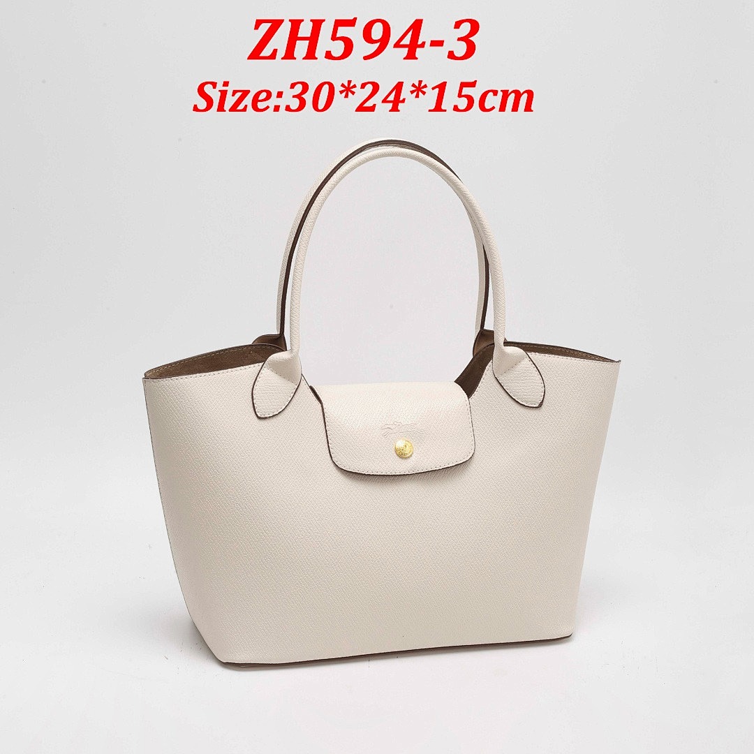 Longchamp Épure · ZH594 — תמונה 7