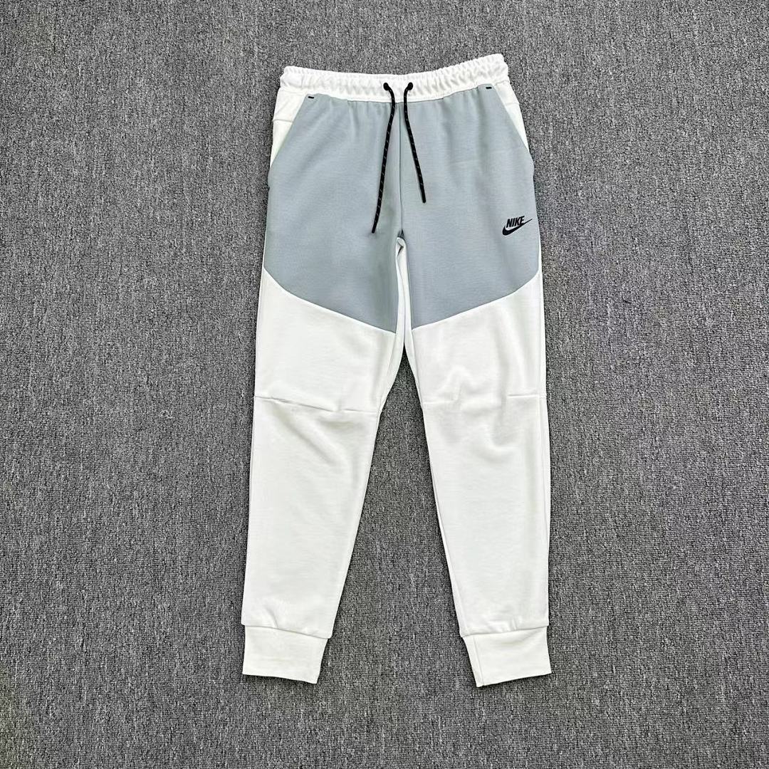 Nike Tech Fleece Windrunner · M9B5 — תמונה 31