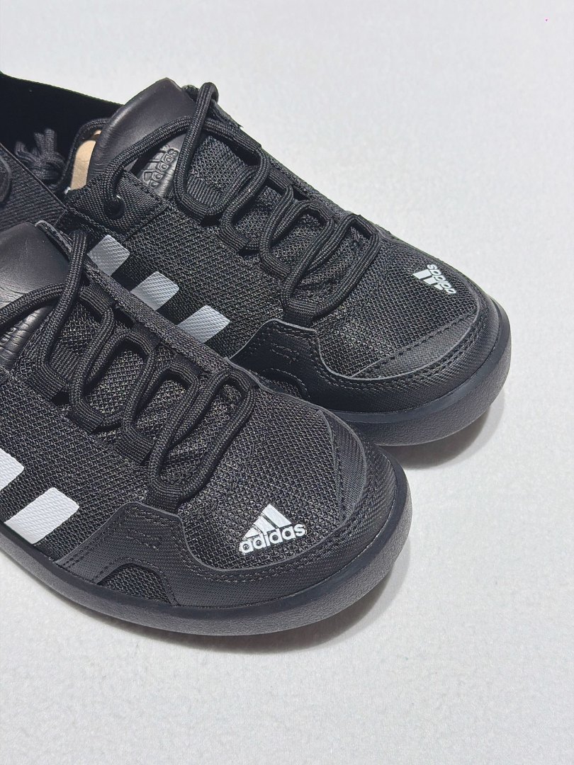 Adidas Terrex Daroga Two · J8R9 — תמונה 4