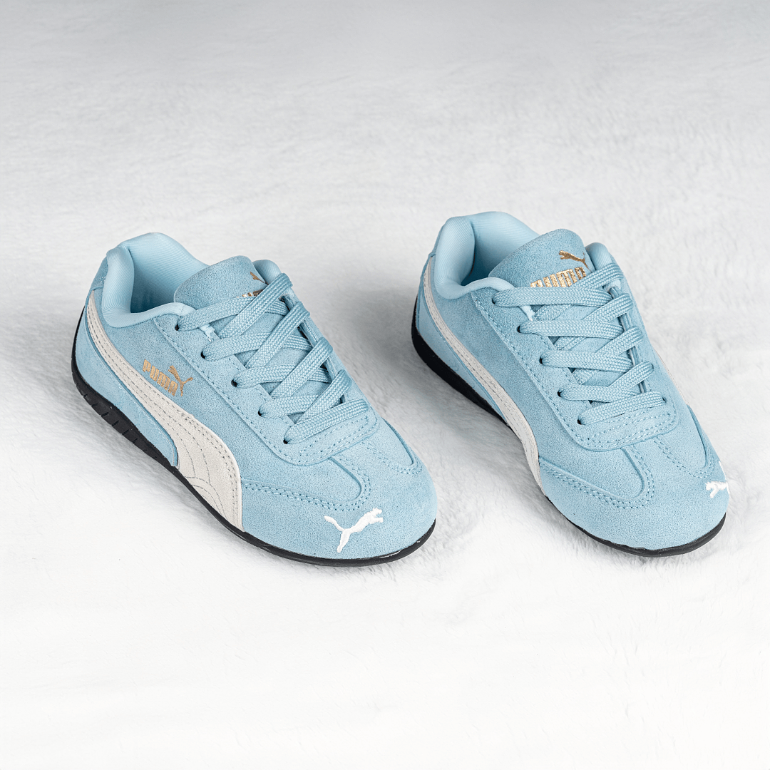 PUMA Speedcat OG · VH26 — תמונה 5