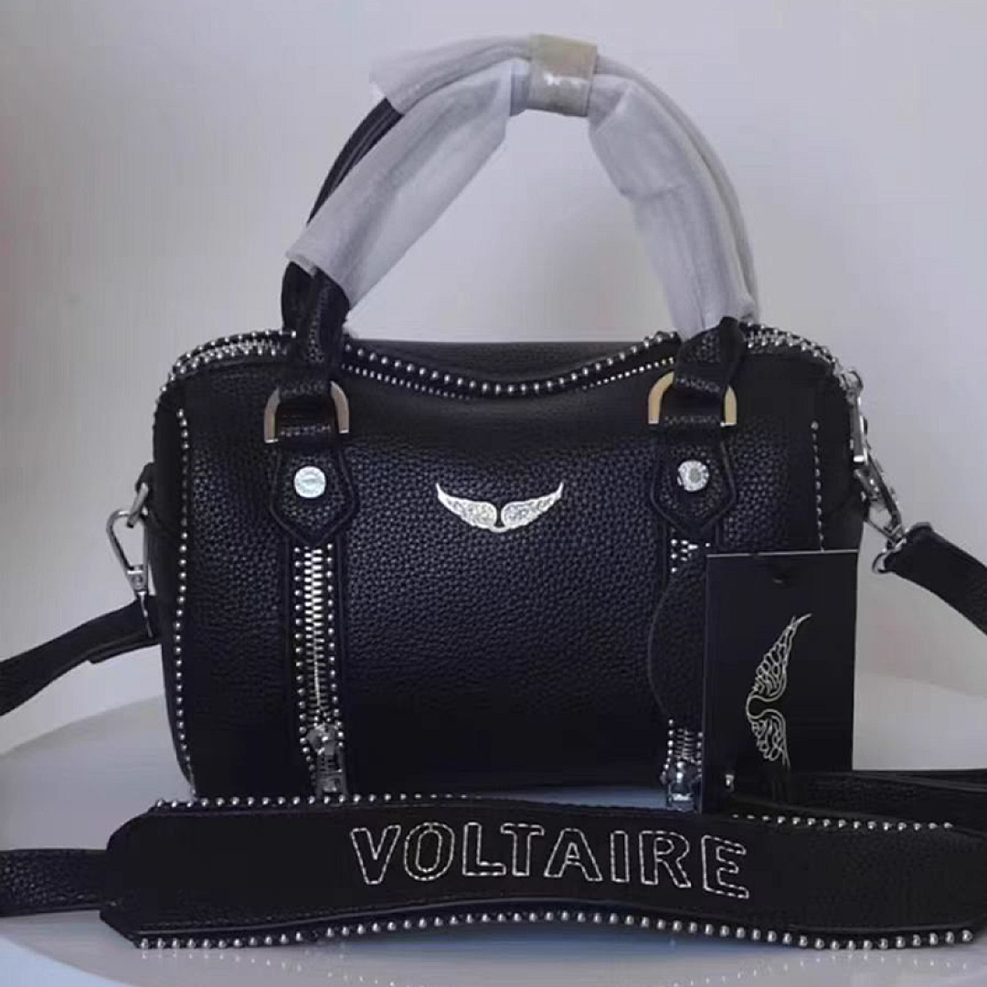 Zadig & Voltaire Sunny · YSS1