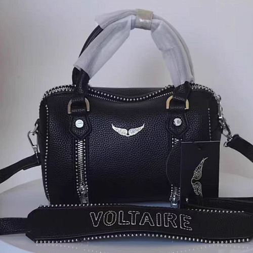 Zadig & Voltaire Sunny · YSS1