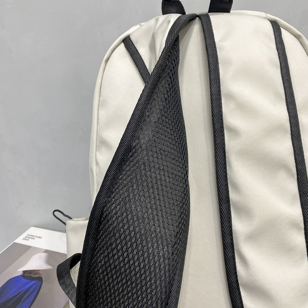 Nike Heritage Backpack 2.0 · G21B — תמונה 5