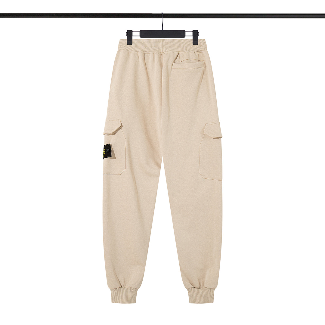 Stone Island 6100061 · B9G8 — תמונה 7