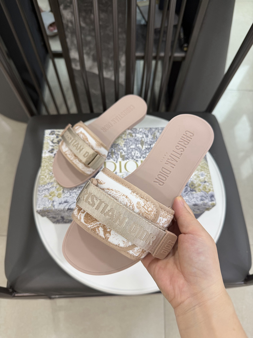 Dior Dway · 5ZTN7 — תמונה 11