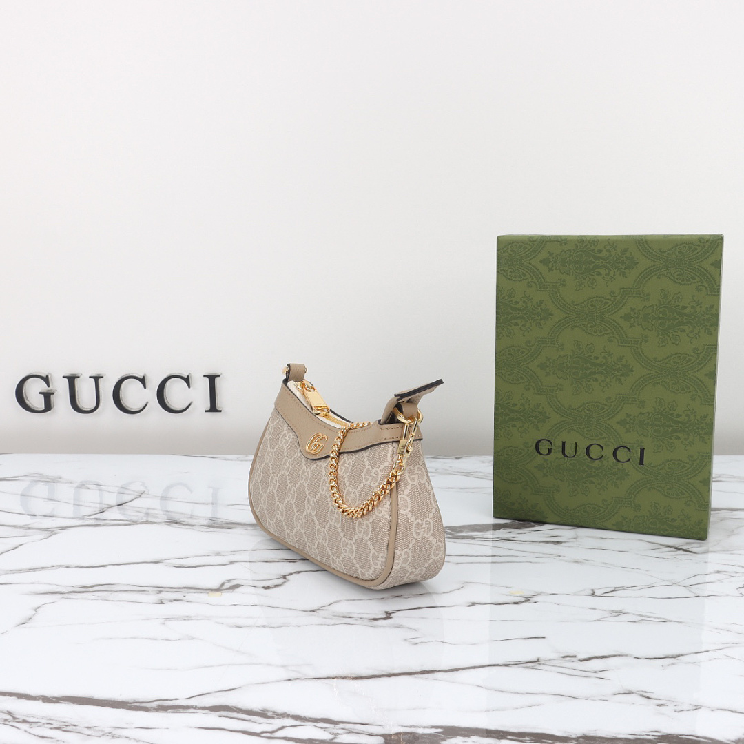 Gucci Ophidia · GC39 — תמונה 9