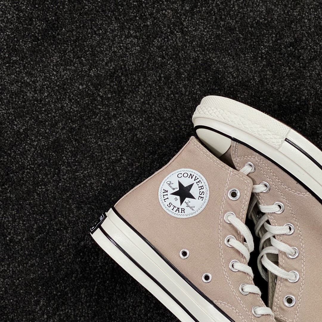 Converse Chuck 70 · M821 — תמונה 5