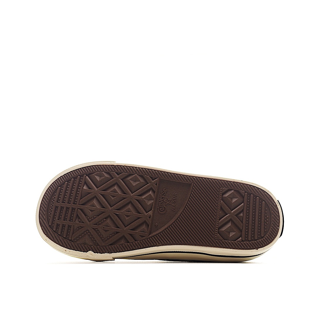 Converse Chuck 70 · RT89 — תמונה 12