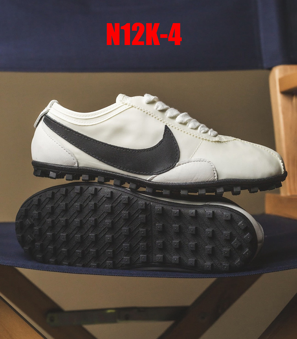 Nike Moon Shoe OG · N12K — תמונה 17