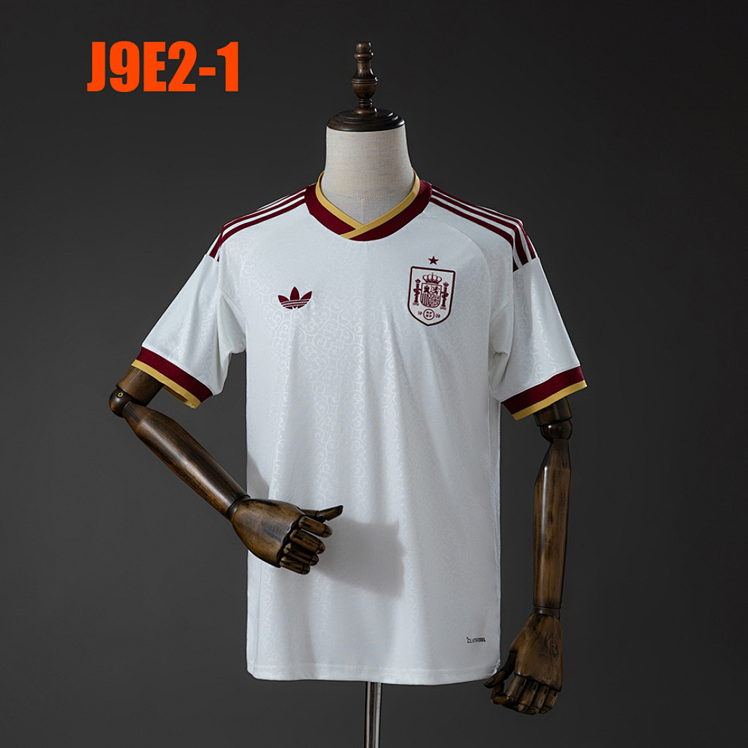Adidas Argentina 26 Home Jersey · J9E2 — תמונה 20