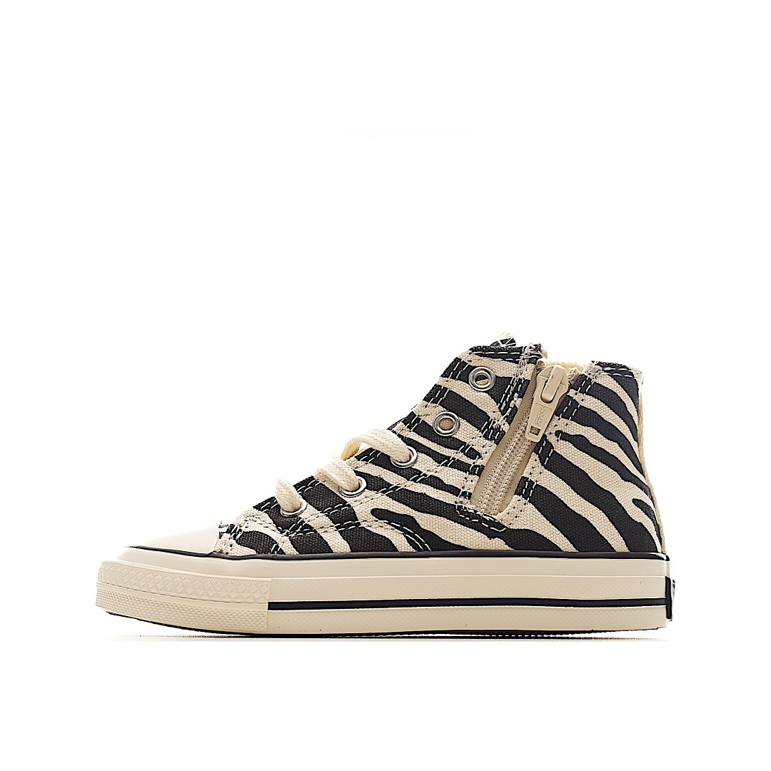 Converse Chuck 70 · RT89 — תמונה 3