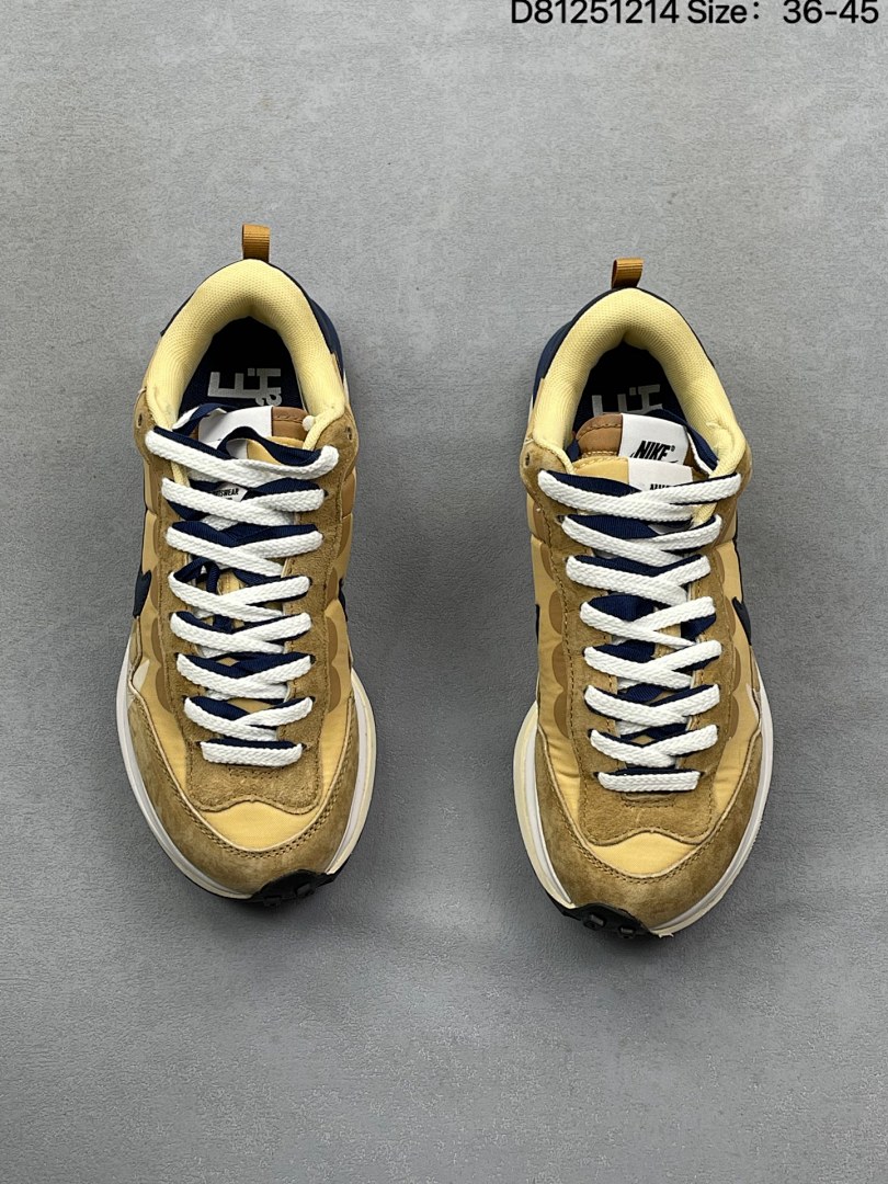Nike VaporWaffle · G5S9 — תמונה 5